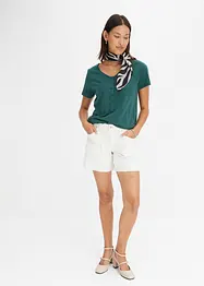 T-shirt, bonprix