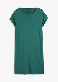 Robe T-shirt, bonprix