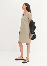 Mini-robe, bonprix