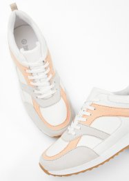 Sneakers, bonprix