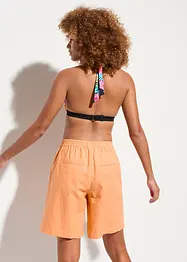 Haut de bikini, bonprix