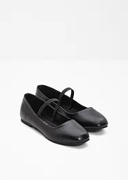 Ballerines, bonprix