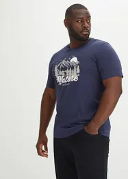 T-shirt, bonprix