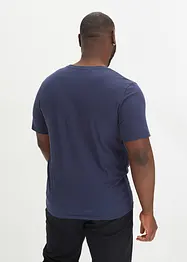 T-shirt, bonprix