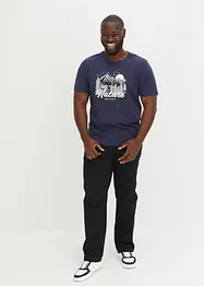 T-shirt, bonprix
