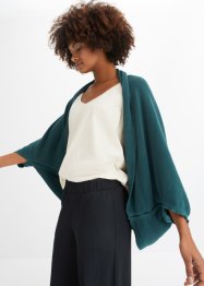 Poncho, bpc bonprix collection