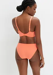 Lot de 2 soutiens-gorge avec dentelle, bonprix