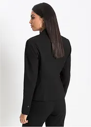 Blazer, petite stature, bonprix
