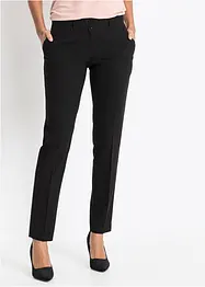 Pantalon de tailleur, bonprix