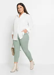 Jean skinny, bonprix