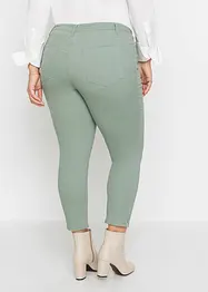 Jean skinny, bonprix