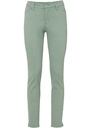 Jean skinny, bonprix