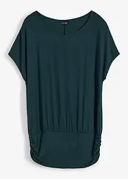 T-shirt, bonprix