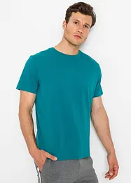 Lot de 3 T-shirts, bonprix