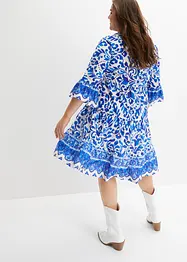 Robe-tunique, bonprix