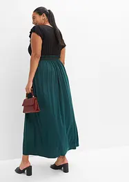 Robe, bonprix