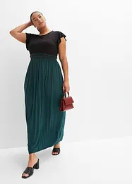Robe, bonprix
