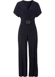 Combinaison en jersey, bonprix