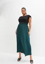 Robe, bonprix
