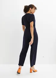 Combinaison en jersey, bonprix