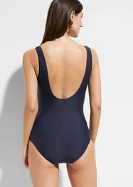 Maillot 1 pièce, bonprix