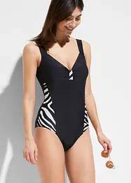 Maillot 1 pièce, bonprix