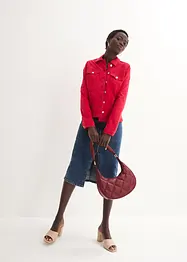 Veste, bonprix