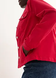 Veste, bonprix