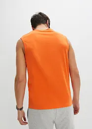 Lot de 3 débardeurs, bonprix