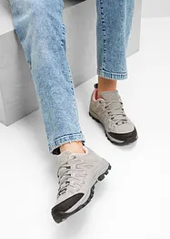 Chaussures de randonnée, bonprix