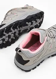 Chaussures de randonnée, bonprix