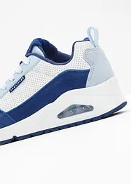 Sneakers Skechers avec mousse à mémoire de forme, Skechers