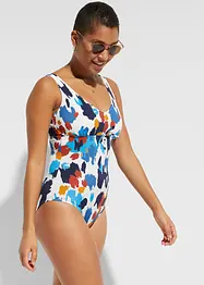 Maillot 1 pièce, bonprix