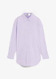 Chemisier oversize, bonprix