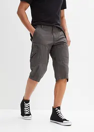 Bermuda long, Regular, bonprix