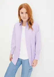Chemisier oversize, bonprix