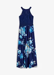 Robe en jersey, bonprix