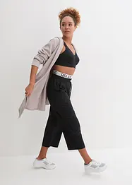 Pantalon fonctionnel, séchage rapide, bonprix