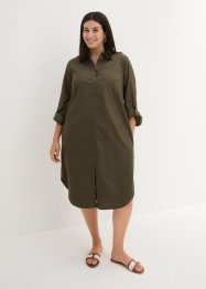 Robe-chemise, bpc selection