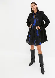Robe courte, bonprix