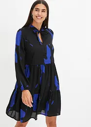 Robe courte, bonprix