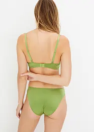 Soutien-gorge à armatures et slip (ens. 2 pces.), bonprix