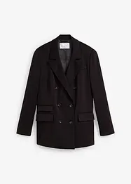 Blazer croisé, bonprix