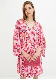 Robe-tunique, bonprix