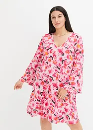 Robe-tunique, bonprix