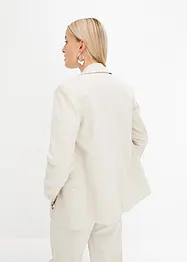 Blazer croisé, bonprix