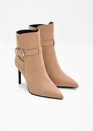 Bottines, bonprix