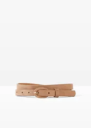 Ceinture, bonprix