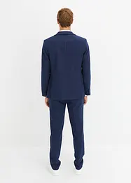 Costume 2 pièces : veste et pantalon, bonprix