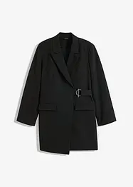 Robe blazer, bonprix